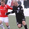 12.2.2010 HFC Chemie - FC Rot-Weiss Erfurt 4-1_44